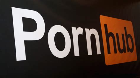 porh hub com|Pornhub Email Scam Lures Replies with Fake Subscription。